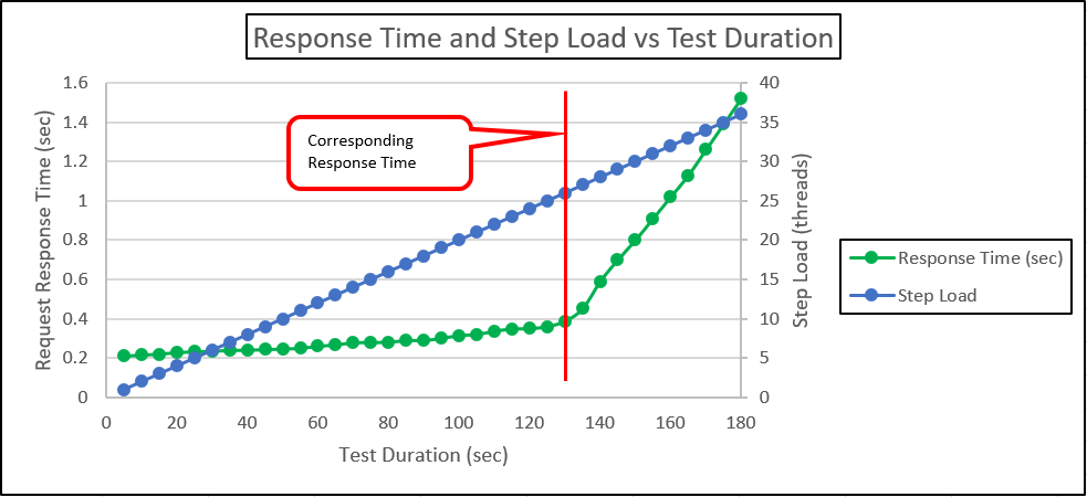 theoretical_performance_curve.png theoretical_performance_curve.png