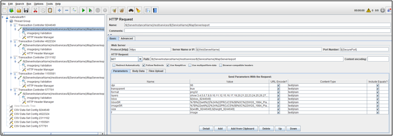 httprequest_naturalearth1.png httprequest_naturalearth1.png