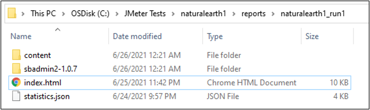 report_folder.png report_folder.png
