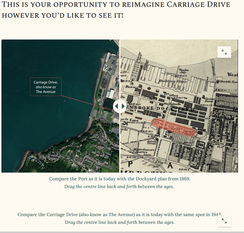 chiara_c_1-1624963578991.png chiara_c_1-1624963578991.png