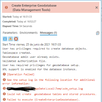 EduardoC_0-1624975285716.png EduardoC_0-1624975285716.png