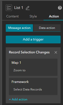 list action.jpg list action.jpg