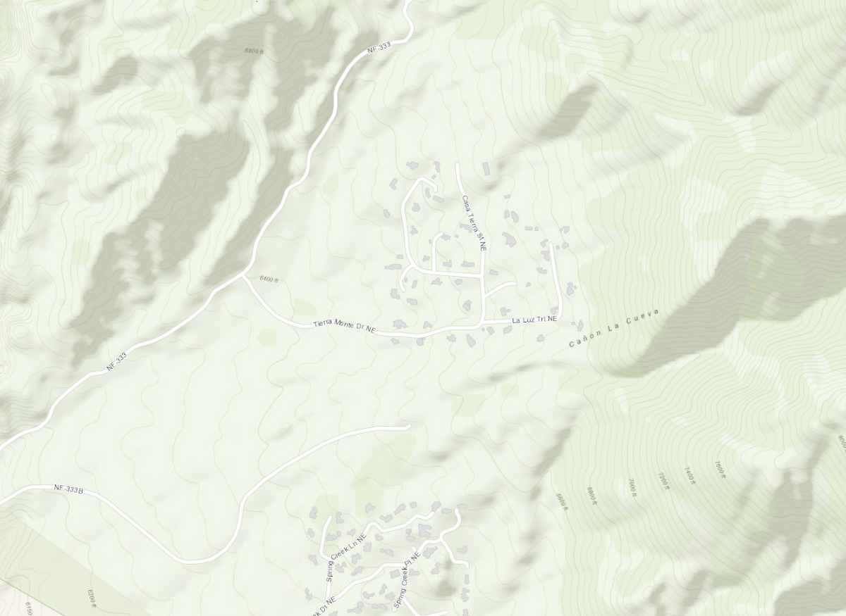 SusieWold_1-1624983615081.png SusieWold_1-1624983615081.png