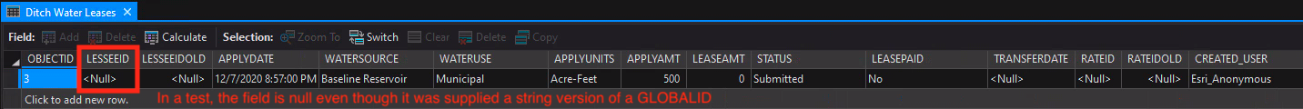 CompletedPost.png CompletedPost.png