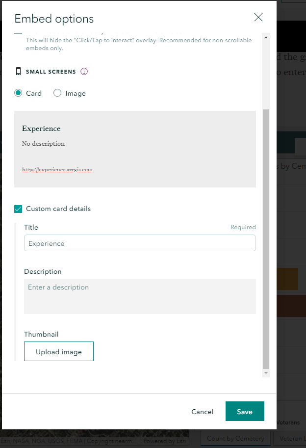 MicrosoftTeams-image (17).png MicrosoftTeams-image (17).png