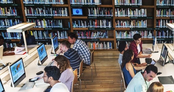 Libraries.jpg Libraries.jpg