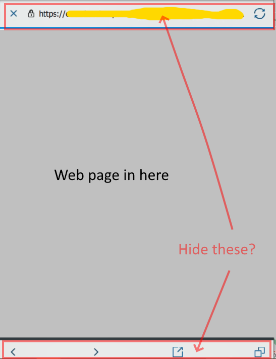 TerryRichards1_1-1625131390235.png TerryRichards1_1-1625131390235.png