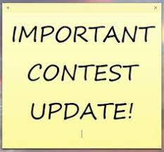 contest udpate 2.jpg contest udpate 2.jpg