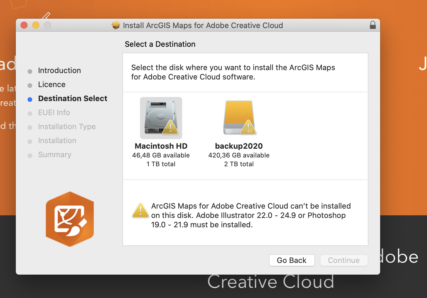 Screenshot 2021-07-01 at 16.28.29.png Screenshot 2021-07-01 at 16.28.29.png