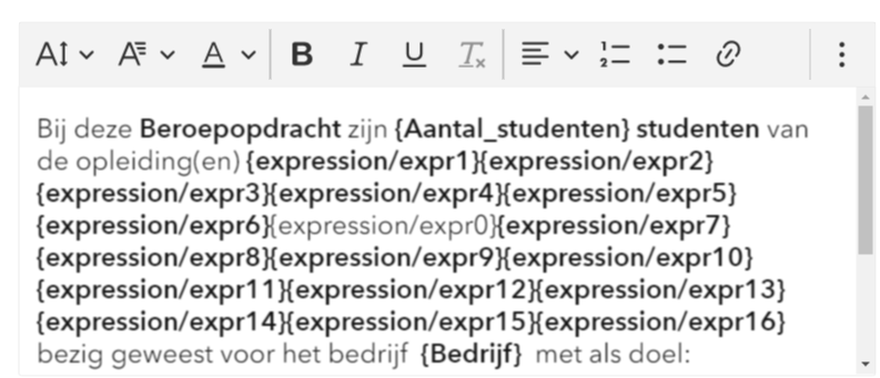 Screenshot 2021-07-01 221550.png Screenshot 2021-07-01 221550.png
