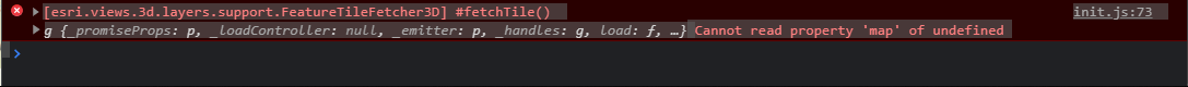 fetchTile_Error.PNG fetchTile_Error.PNG