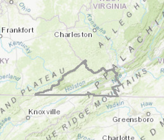 Wade_Bryan_1-1625235476766.png Wade_Bryan_1-1625235476766.png
