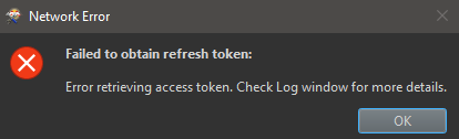 LoginError.PNG LoginError.PNG