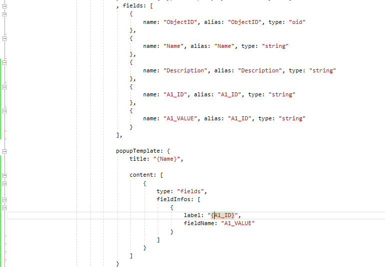 GrantElliott_0-1625521911203.png GrantElliott_0-1625521911203.png