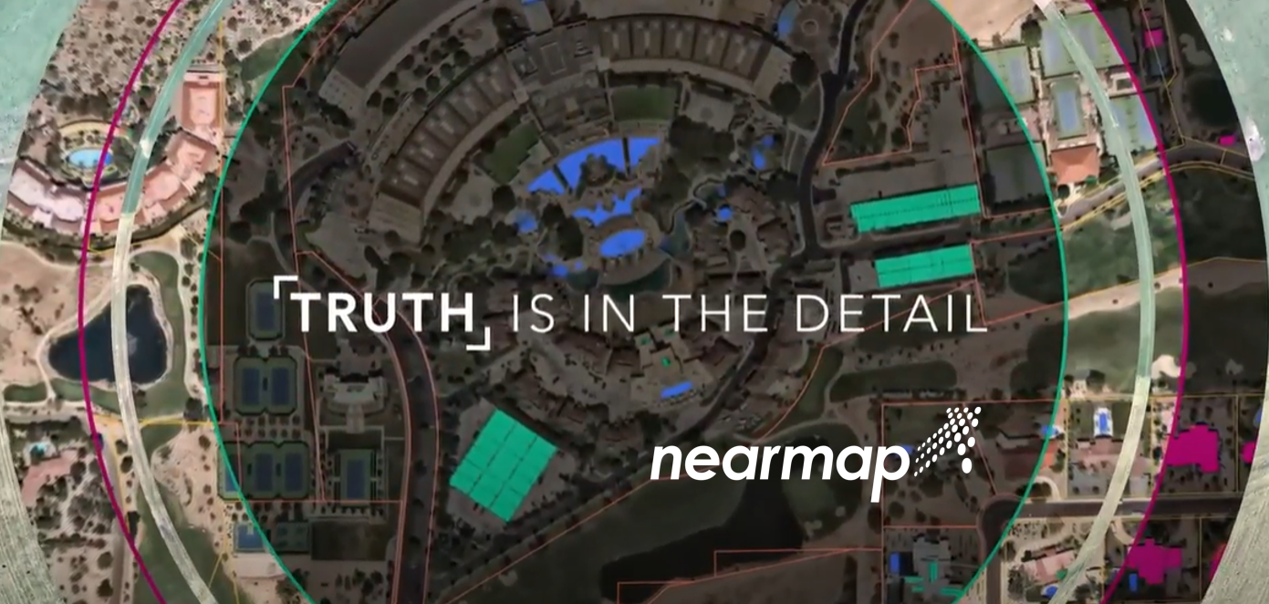 nearmap-community-post.png nearmap-community-post.png
