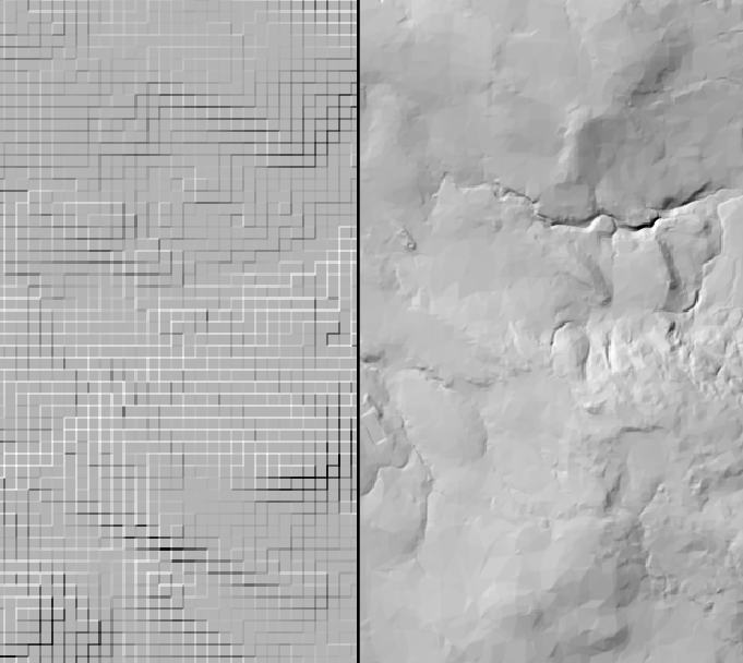 Brooks_SummitGeo_0-1625646150088.png Brooks_SummitGeo_0-1625646150088.png