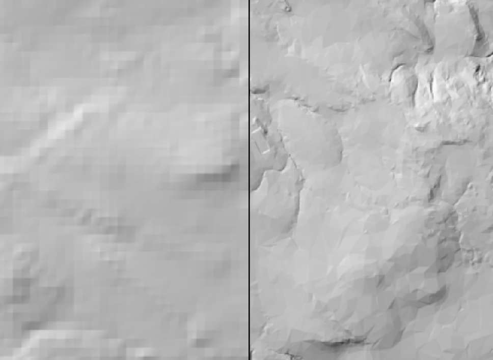 Brooks_SummitGeo_1-1625647327583.png Brooks_SummitGeo_1-1625647327583.png