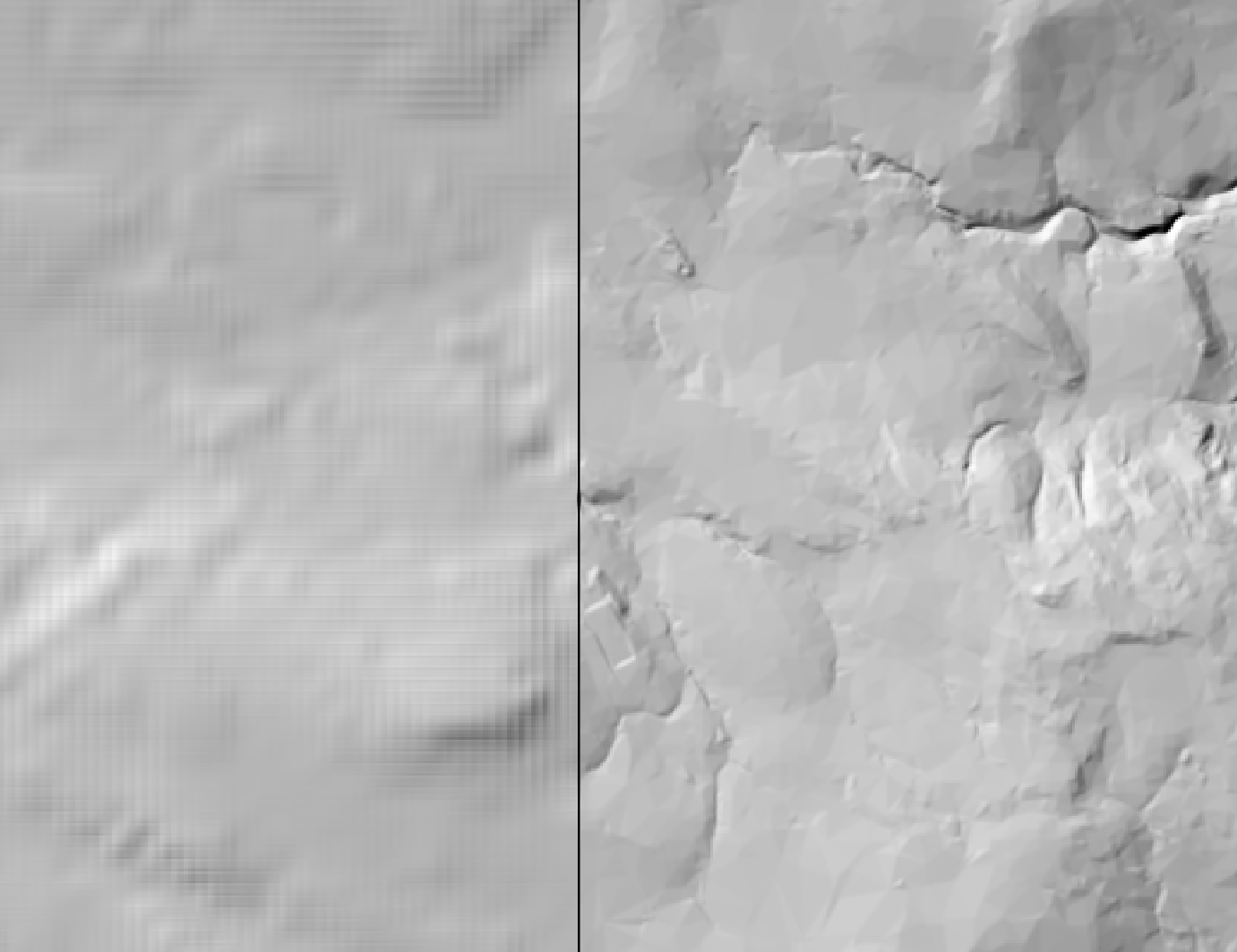 Brooks_SummitGeo_2-1625647582499.png Brooks_SummitGeo_2-1625647582499.png