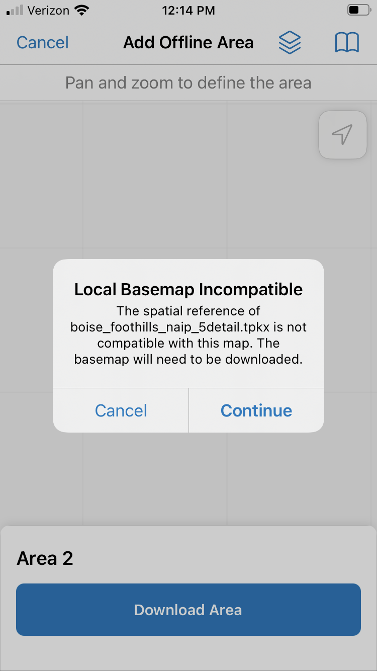 IMG_9467.PNG IMG_9467.PNG