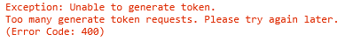 TokenError.PNG TokenError.PNG