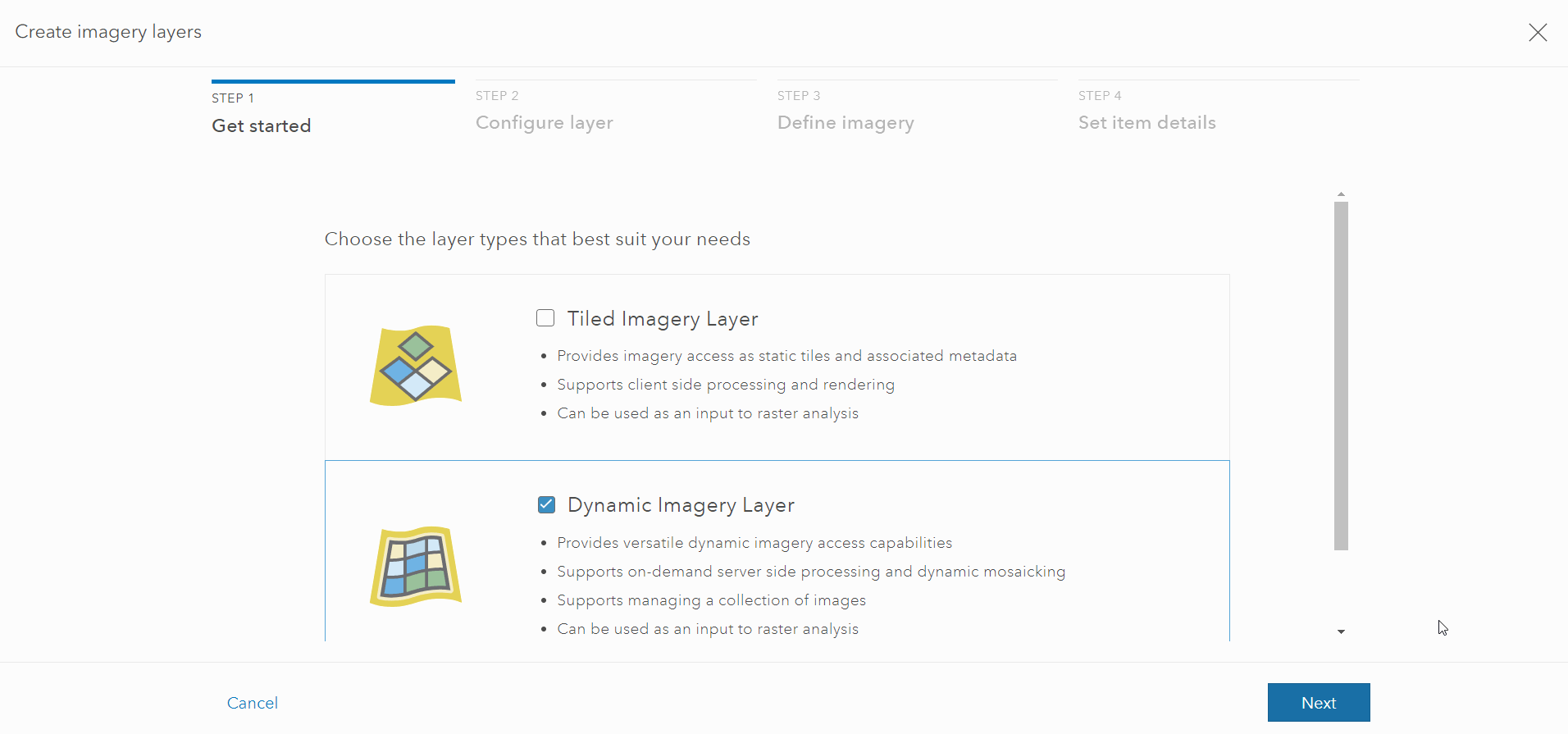 publish_imagery_layer.gif publish_imagery_layer.gif