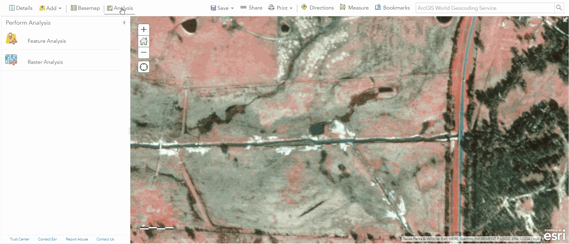 imagery_viz_rft_update.gif imagery_viz_rft_update.gif