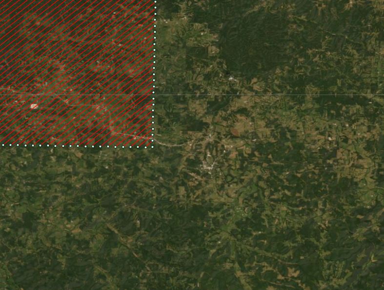 grid.JPG grid.JPG