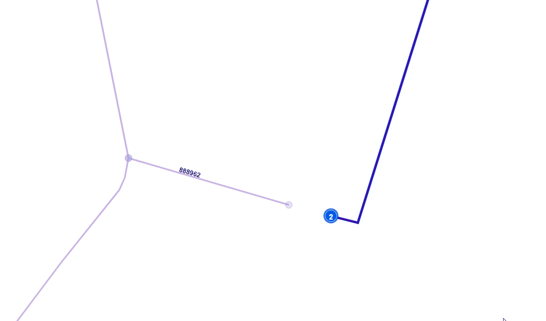 Animation.gif Animation.gif