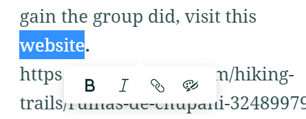 BrianKaplan2_1-1625712577209.png BrianKaplan2_1-1625712577209.png