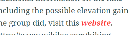 BrianKaplan2_2-1625712720235.png BrianKaplan2_2-1625712720235.png