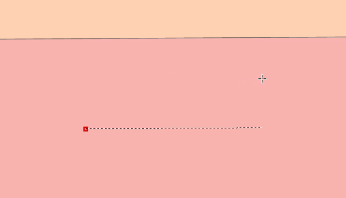 SashiRekha_0-1625747604207.png SashiRekha_0-1625747604207.png