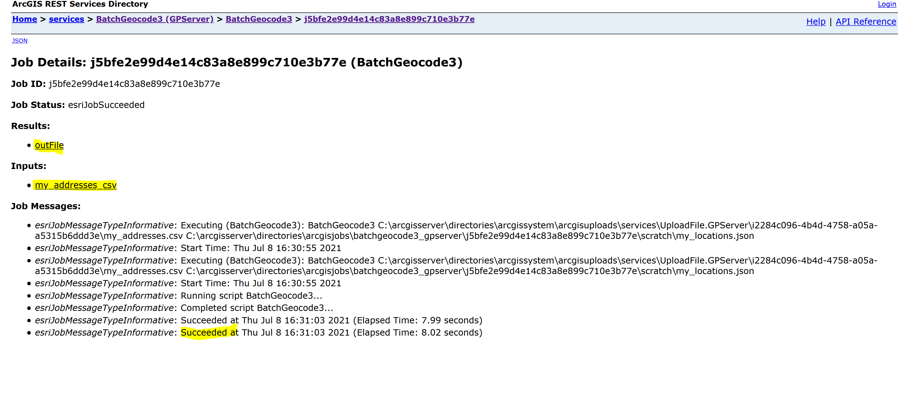 Bertrand_Laurancin_3-1625754996734.png Bertrand_Laurancin_3-1625754996734.png