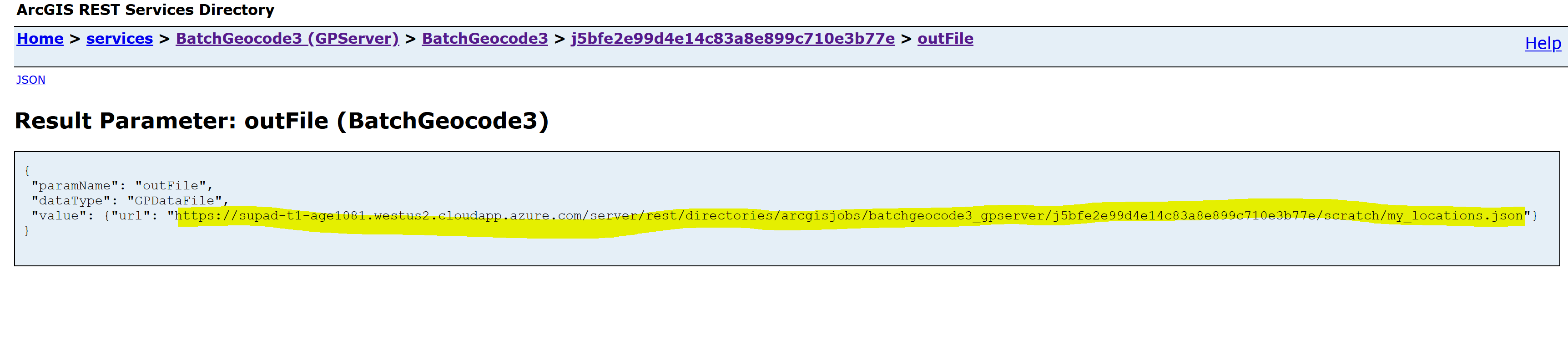Bertrand_Laurancin_4-1625755028564.png Bertrand_Laurancin_4-1625755028564.png