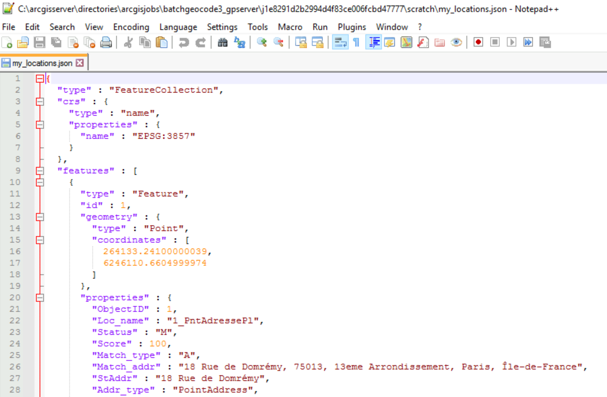 Bertrand_Laurancin_7-1625755603160.png Bertrand_Laurancin_7-1625755603160.png