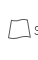 MartinKrl_0-1625757693783.png MartinKrl_0-1625757693783.png