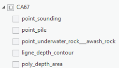 no selection.png no selection.png
