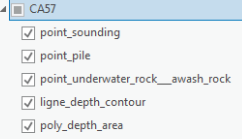 all.png all.png