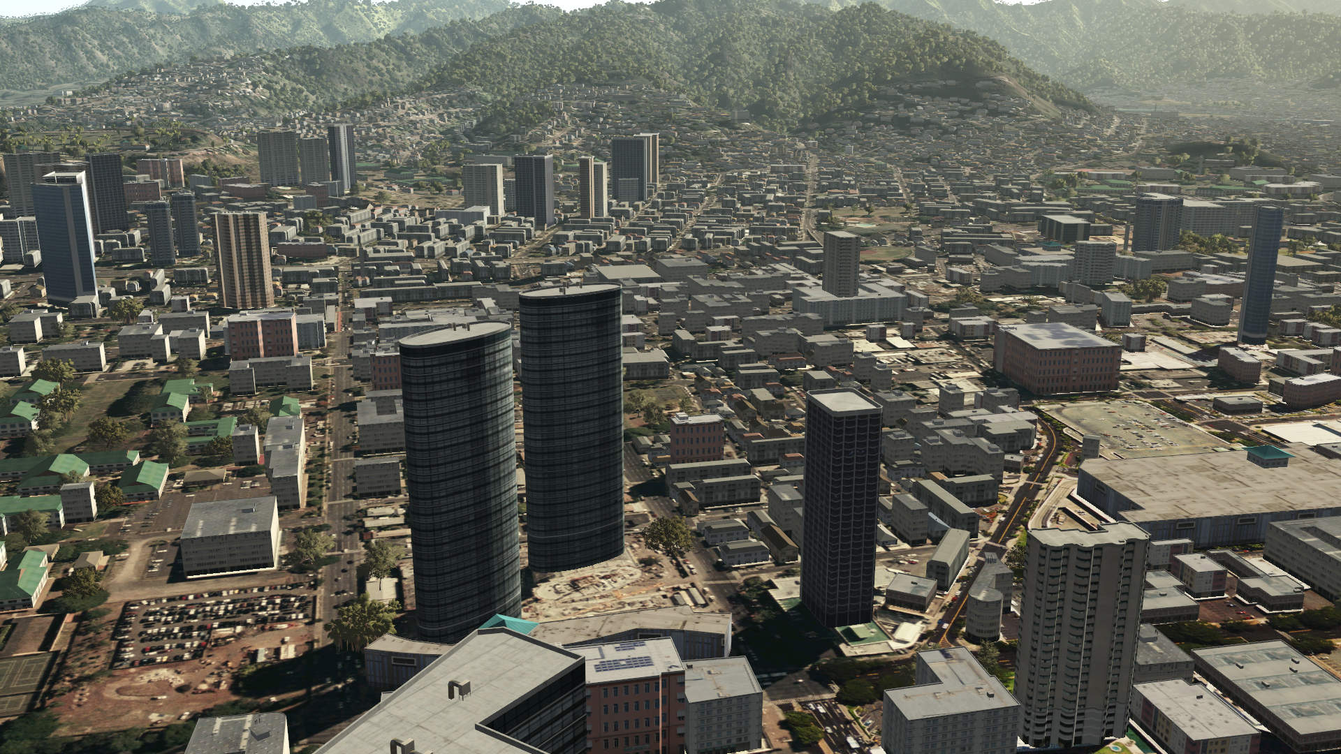 Presagis-Community-Post.png Presagis-Community-Post.png