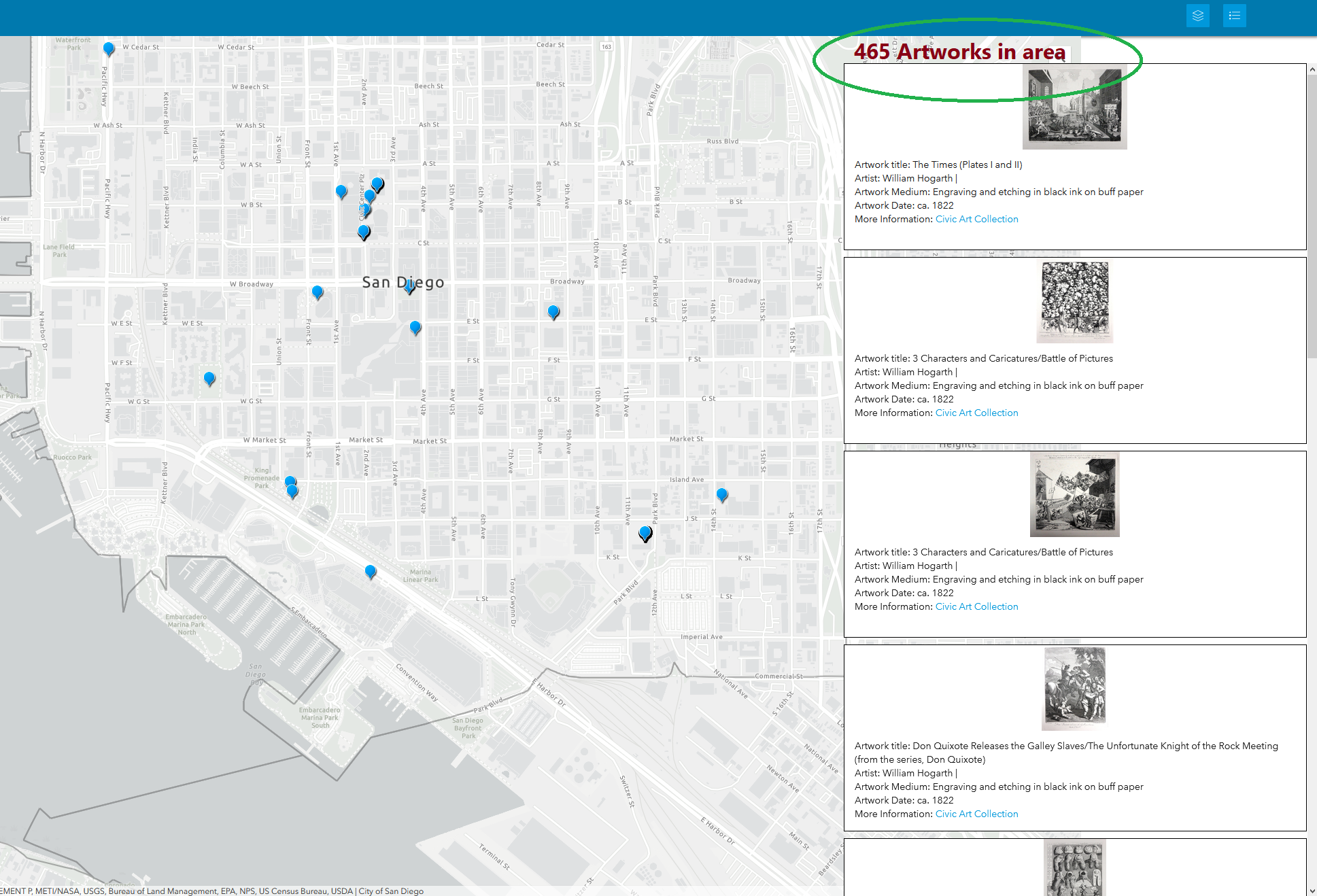 RyanBohan_0-1625852974155.png RyanBohan_0-1625852974155.png