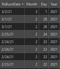 BurnDateExtractionIssue.png BurnDateExtractionIssue.png