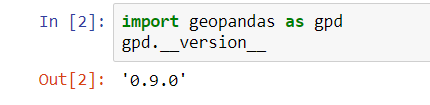 SoheilBoroushaki_0-1626035905555.png SoheilBoroushaki_0-1626035905555.png