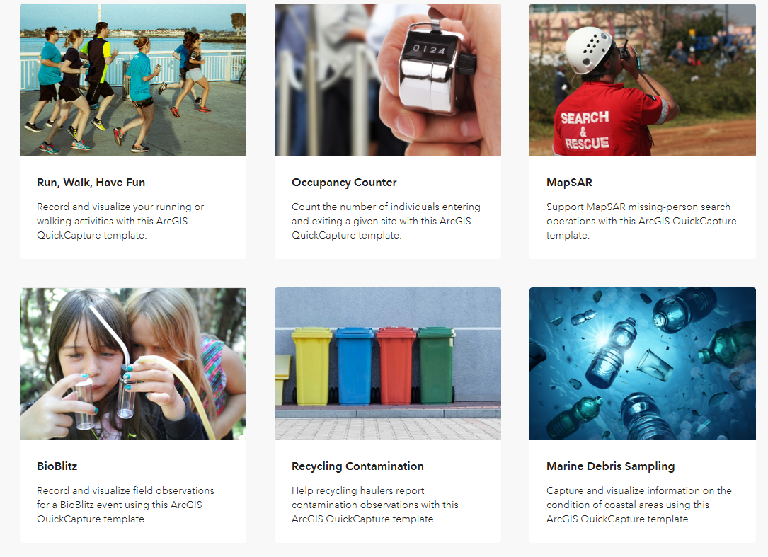QuickCapture Templates.png QuickCapture Templates.png