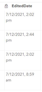 EditDate.JPG EditDate.JPG