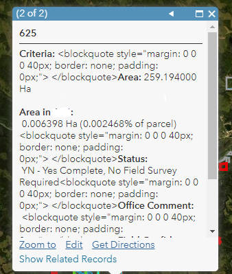 Popuphtml1.PNG Popuphtml1.PNG