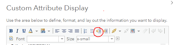 popuphtml0.PNG popuphtml0.PNG
