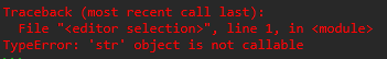 GB_MattPanunto_GISS_1-1626105911633.png GB_MattPanunto_GISS_1-1626105911633.png