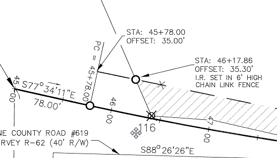 TimHodson_0-1626127656641.png TimHodson_0-1626127656641.png