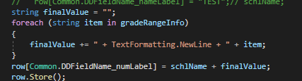 labeling-issue-code.PNG labeling-issue-code.PNG