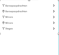 GeertOffenberg1_0-1626155238562.png GeertOffenberg1_0-1626155238562.png