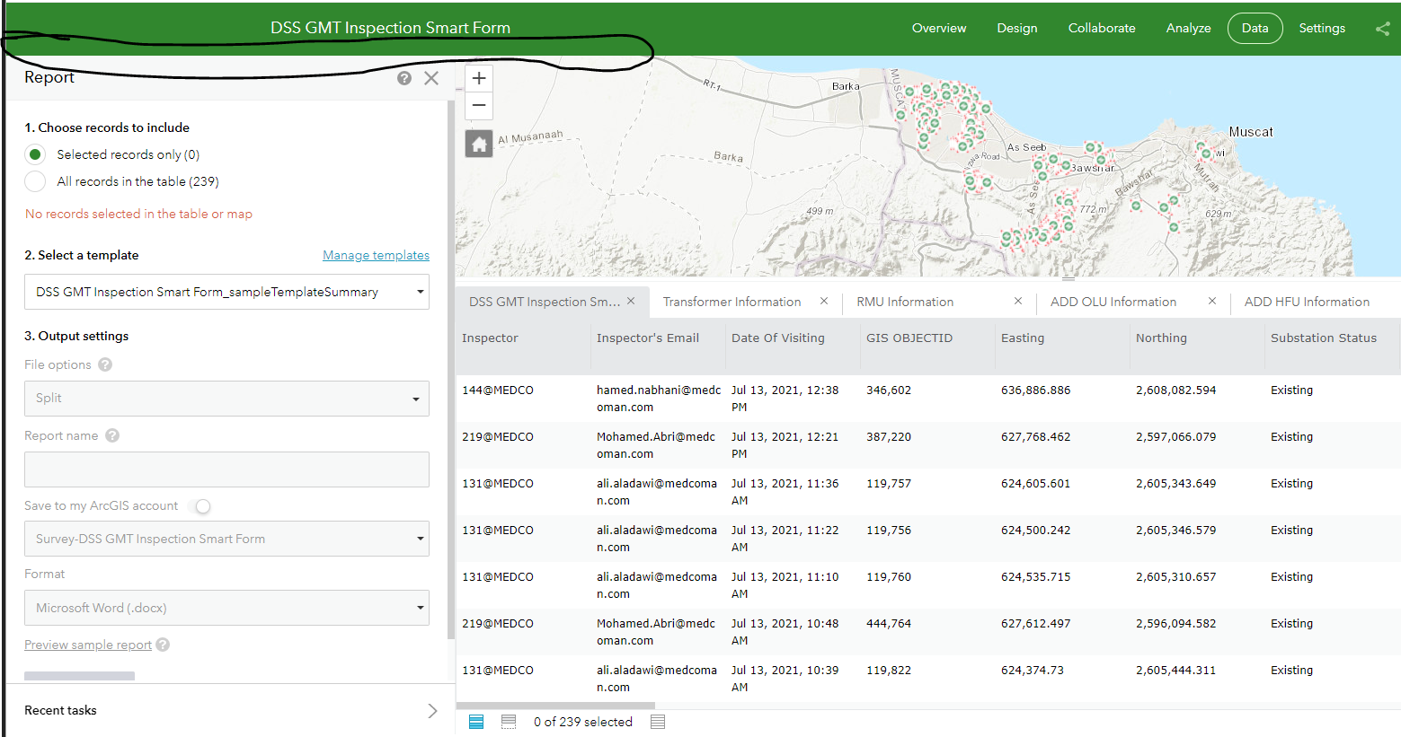 Hussam_AlJabri_0-1626167390464.png Hussam_AlJabri_0-1626167390464.png